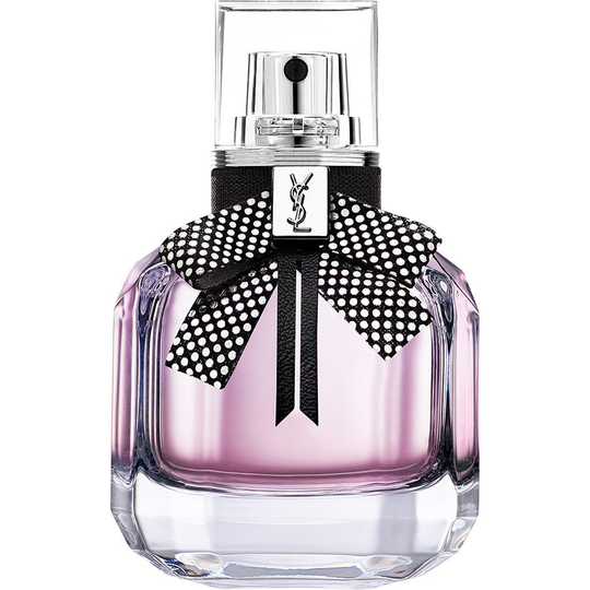 YSL Mon Paris Couture , 30 ml Yves Saint Laurent Parfym