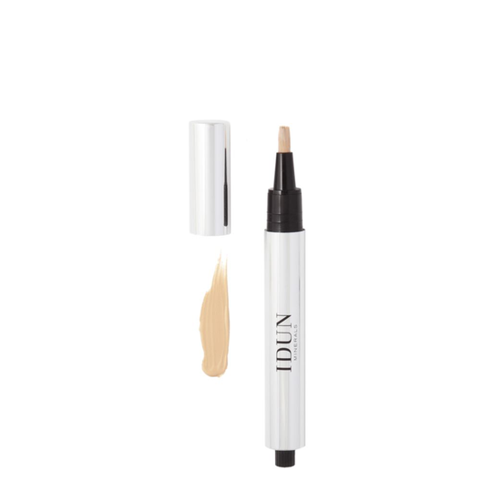 IDUN Minerals Klick Concealer Raps 3 ml