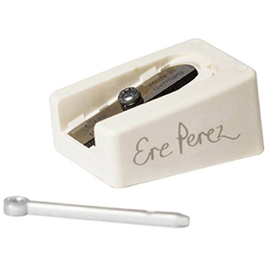 Eco Sharpener, 1 pcs Ere Perez Pennvässare