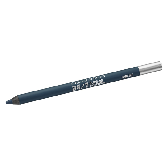 Urban Decay 24/7 Glide On Eye Pencils Mainline