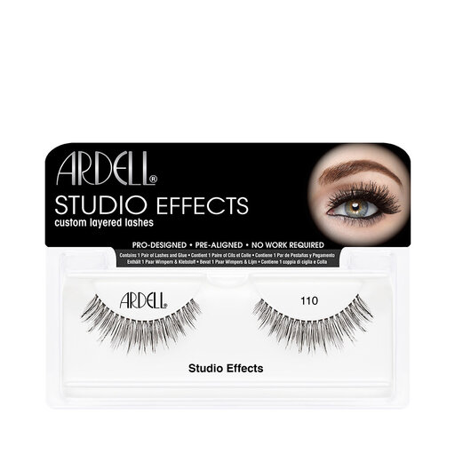 Studio Effects