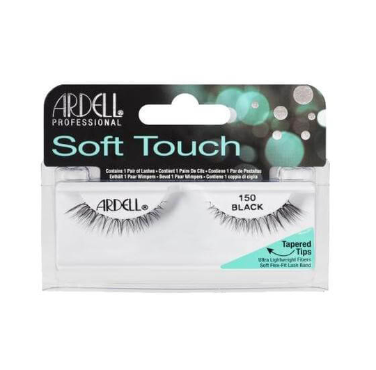 Ardell Soft Touch 150