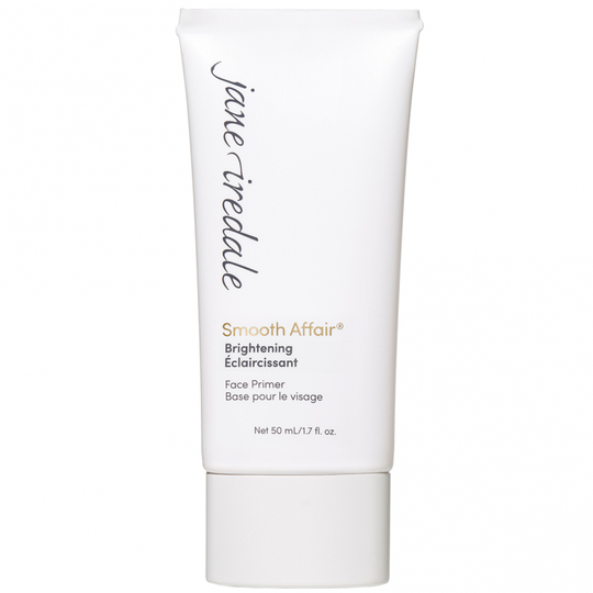 Jane Iredale Primer Smooth Affair
