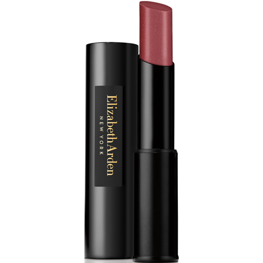 Elizabeth Arden Gelato Collection Plush Up Gelato Lipstick 15 Red Door