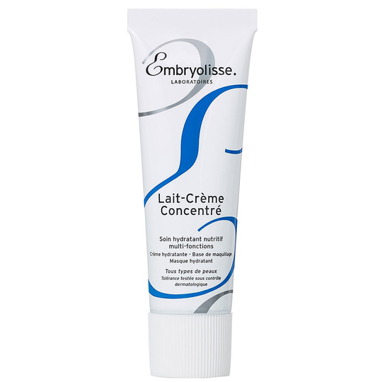 Lait Creme Concentre, 30 ml Embryolisse Allround