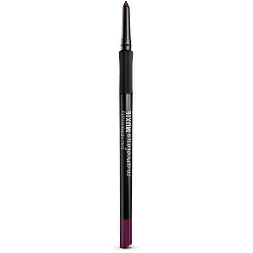 Bareminerals Moxie Lipliner Electrified