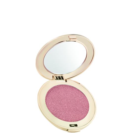 Jane Iredale Pure Pressed Blush Cotton Candy 2,8 gram