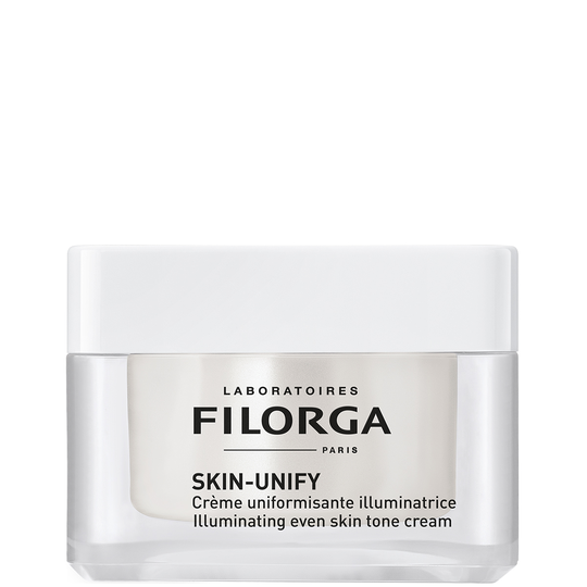 Filorga Skin-Unify Cream 50 ml