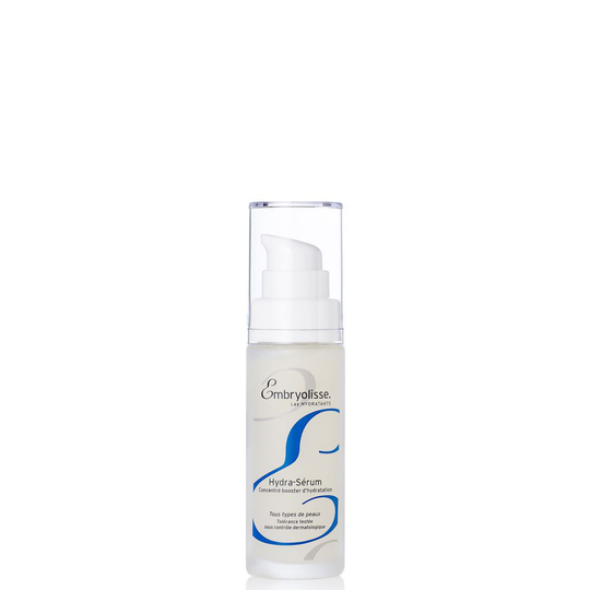Embryolisse Hydra Serum Flacon 30 ml