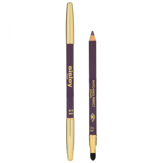 Sisley Phyto-Khol Perfect 8 Purple