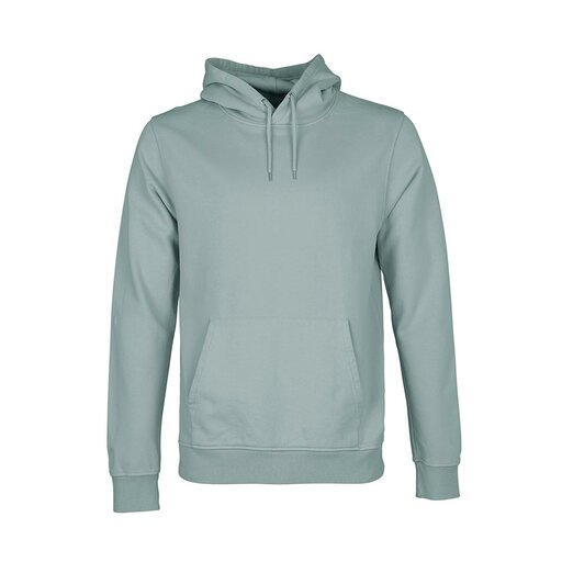 Classic Organic Hood