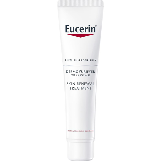 Eucerin Dermopurifyer OC Serum 40 ml