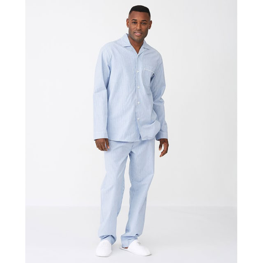 Pyjamas