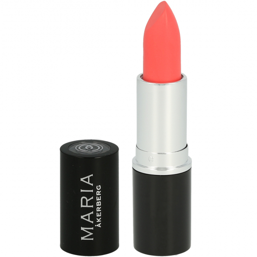 Maria Åkerberg Lip Care Colour Crush