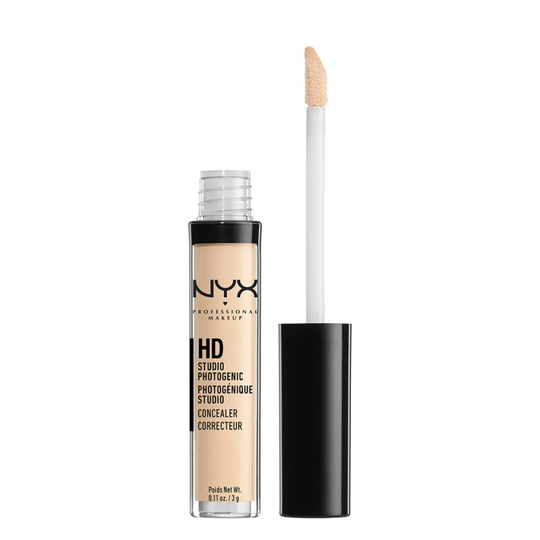 NYX Professional Makeup Concealer Wand Alabaster