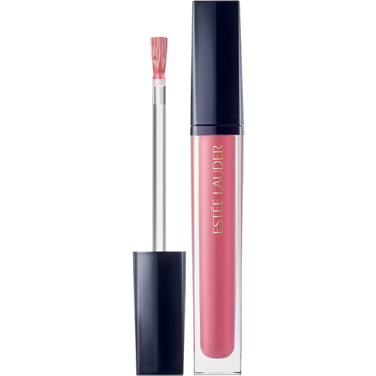 Estée Lauder Pure Color Envy Kissable Lip Shine 109 Baby Baby