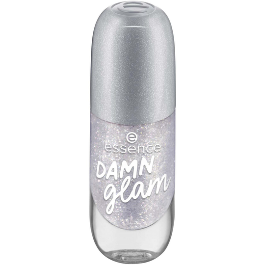 essence gel nail colour 2