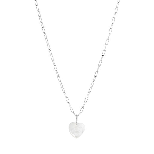 Lovesick Necklace