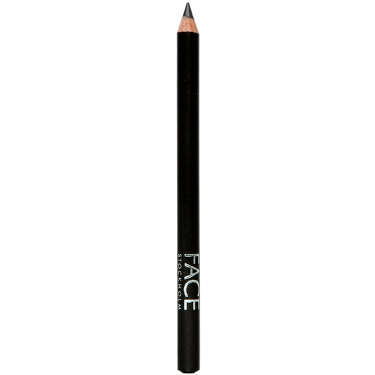 Face Stockholm Eye Pencil Black Black