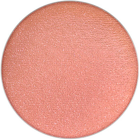 MAC Cosmetics Pro Palette Refill Eyeshadow Frost Paradisco