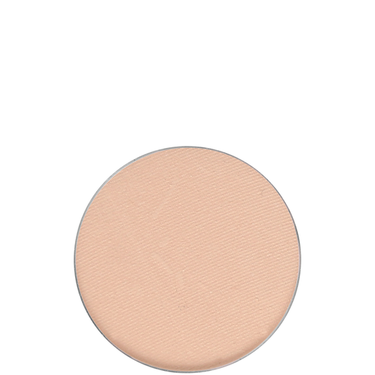 Maria Åkerberg Eyeshadow Refill Magnetic Warm Beige 1,5 gram