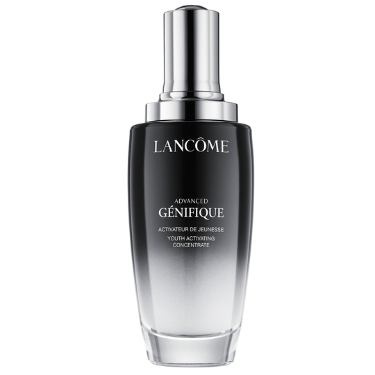 Lancôme Génifique Youth Activating Concentrate 115 ml