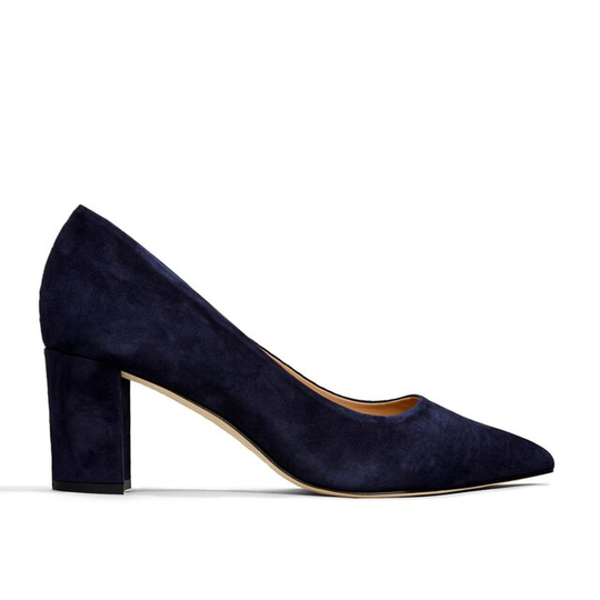 Pumps Anita