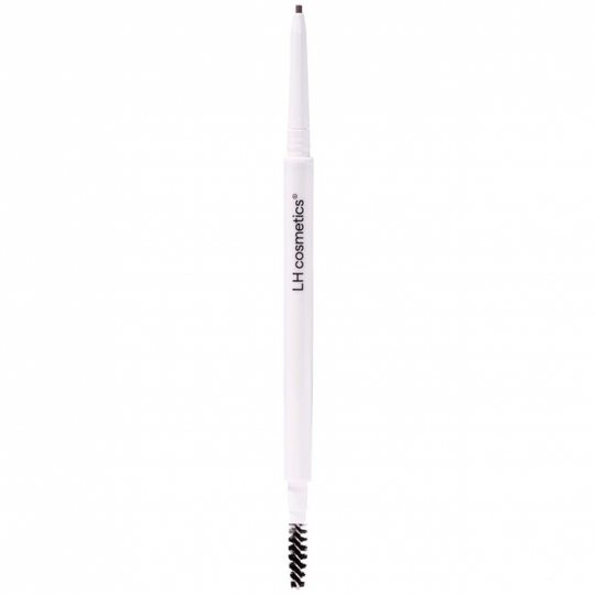 LH cosmetics Infinity Brow Pen Dark Brown
