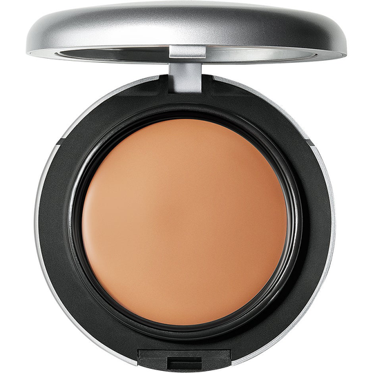 Studio Fix Tech Cream-To-Powder Foundation, 10 g MAC Cosmetics Foundation