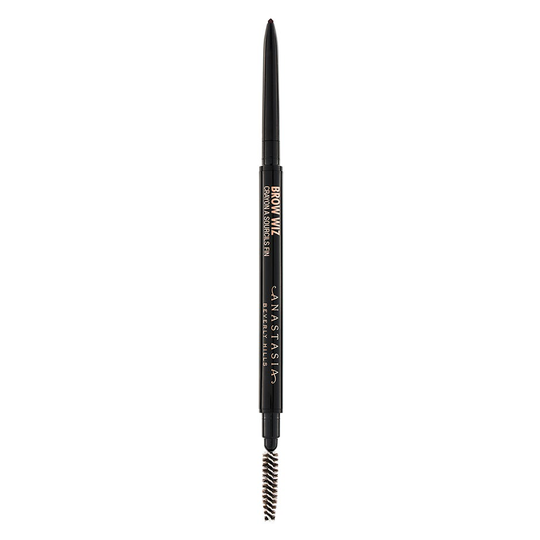Brow Wiz, 0,1 g Anastasia Beverly Hills Ögonbrynspenna