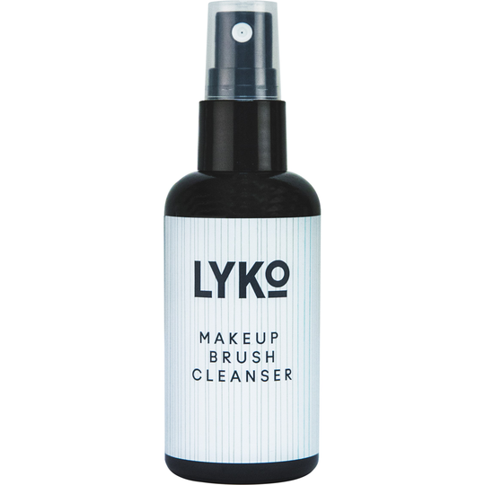LYKO Brush Cleanser Spray 75 ml