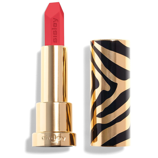 Sisley Le Phyto Rouge 28 - Rose Shanghai