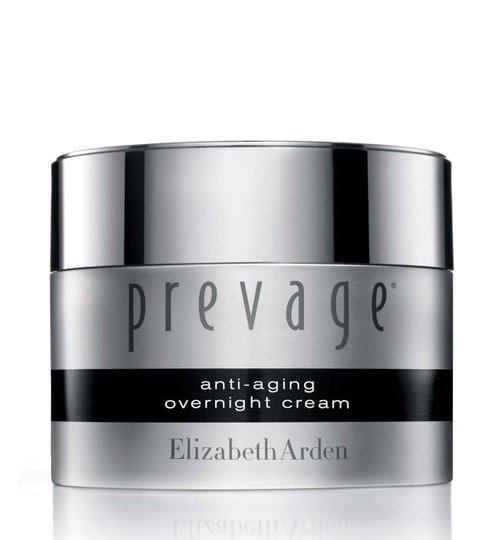 Prevage® Anti-aging Overnight Cream
