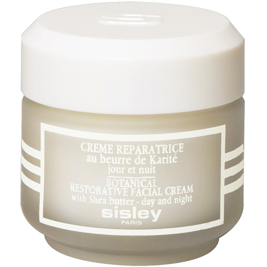 Sisley Restorative Facial Cream 50 ml