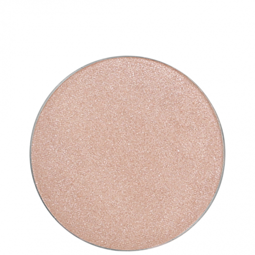 Maria Åkerberg Eyeshadow Refill Magnetic Diamond