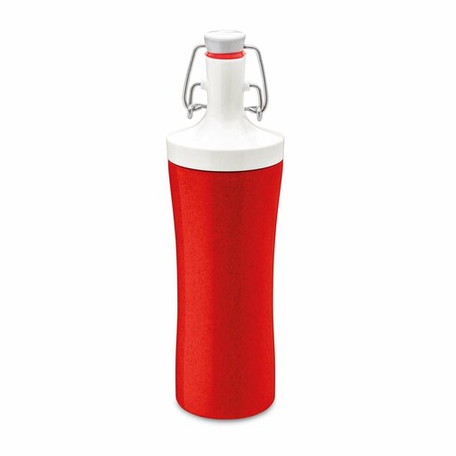 Plopp To Go Vattenflaska 425ml