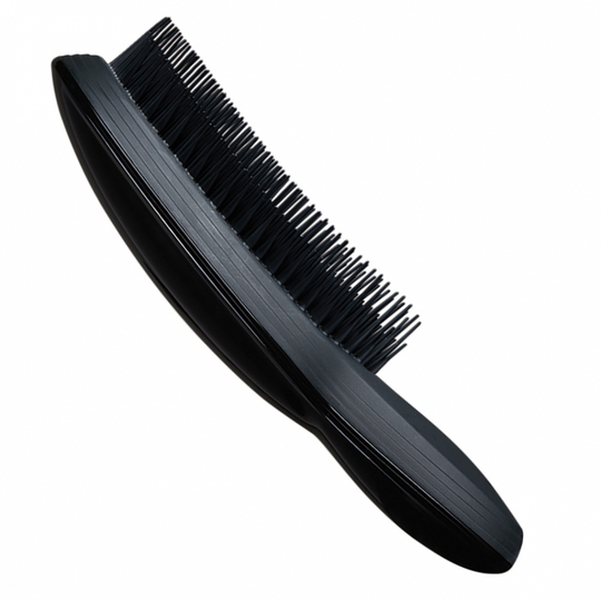 Tangle Teezer The Ultimate Black