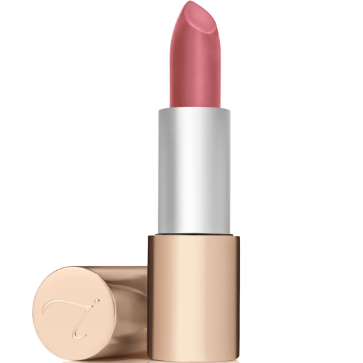 Jane Iredale Triple Luxe Long Lasting Naturally Moist Lipstick Tania