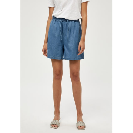 Cia Shorts