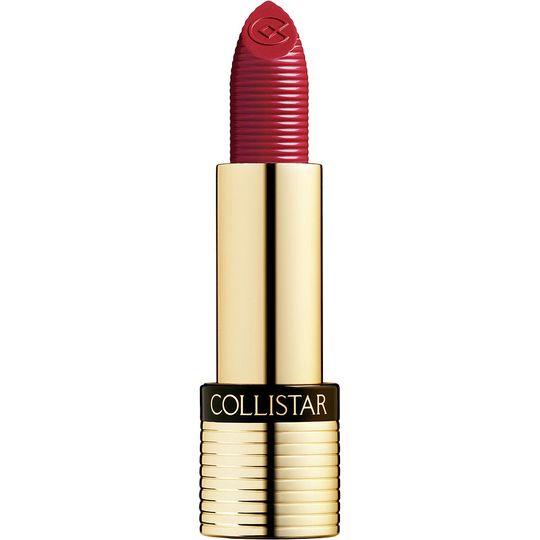 Collistar Unico Lipstick, 3.5 g Collistar Läppstift
