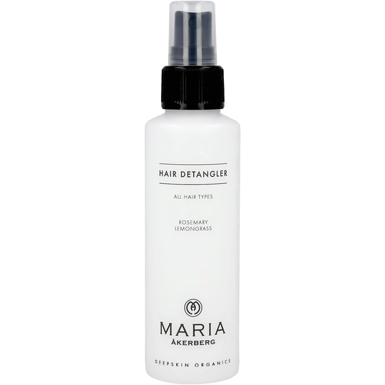 Maria Åkerberg Hair Detangler Energy 125 ml