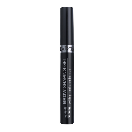 IsaDora Brow Shaping Gel 62 Dark Brown