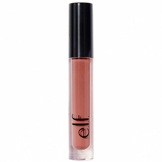 e.l.f Cosmetics Lip Plumping Gloss Mocha Twist