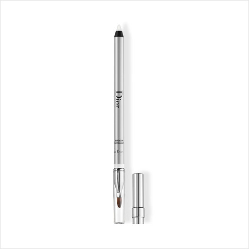 Lipliner, 001 universel