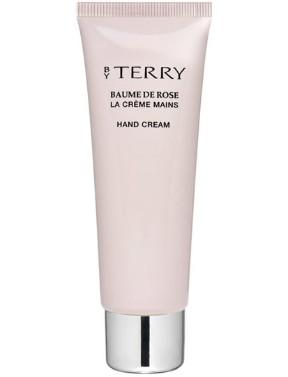 By Terry Baume De Rose Hand Cream (75ml)