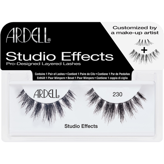 Ardell Studio Effects 230