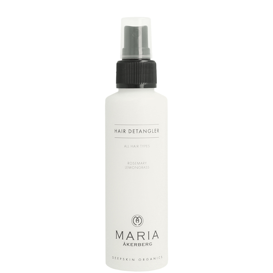 Maria Åkerberg Hair Detangler 125 ml