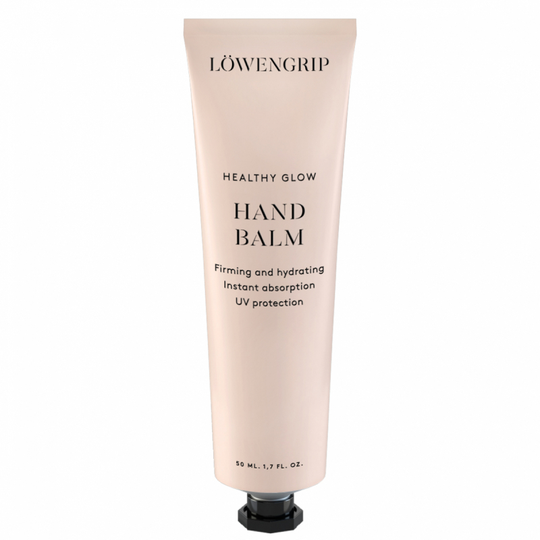 Löwengrip Healthy Glow Hand Balm (50ml)