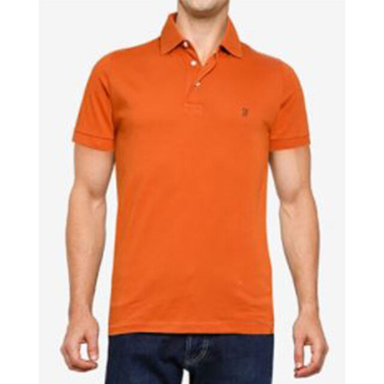Jersey Pique T-shirt