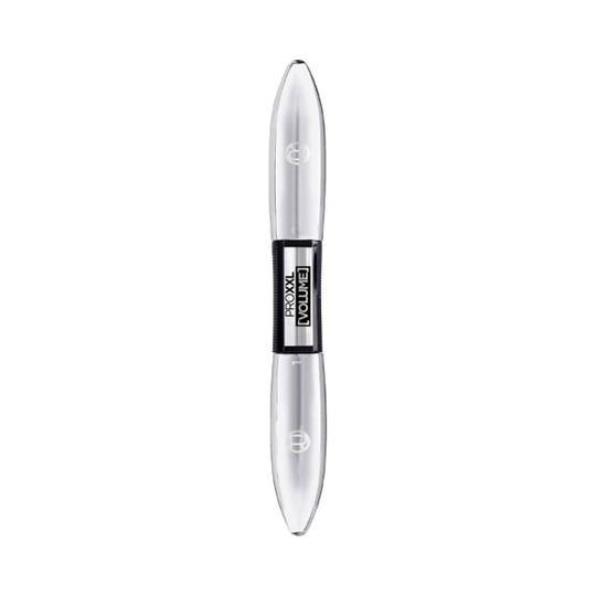 L'ORÉAL PARIS PRO XXL VOLUME